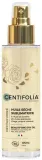 Сухое масло для лица тела и волос Centifolia Golden Nectar Beautifying — фото 1