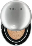 Кушон Tirtir Mask Fit Aura Cushion высокой плотности — фото 2