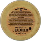 Бальзам для бороды Bandido Beard Balm, 40 мл — фото 2