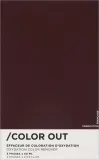 Набор для волос Subtil Color Out трехфазное средство для удаления искусственного пигмента уценка 3x60 мл — фото 2