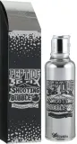 Elizavecca Peptide 3D Fix Shooting Bubble эссенция для лица пузырьковая антивозрастная с пептидами, центеллой и ниацинамидом 100 мл — фото 2