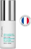 Pureality Oil-Control Clarifying Serum сыворотка для лица очищающая, регулирующая выработку себума 30 мл, сыворотка для жирной кожи с ниацинамидом и бакучиолом — фото 1