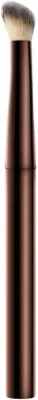Кисть для корректора Hourglass Vanish Seamless Finish Concealer Brush