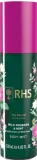Мист для тела The Somerset Toiletry Co. RHS Wild Rhubarb Mint Body Mist, Ревень и мята, 120 мл — фото 1