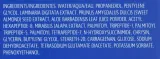 Repechage Triple Action Peptide Serum Travel Size сыворотка для лица пептидная тройного действия 5 мл, увлажняющая с ламинарией и алоэ, дорожный формат — фото 2