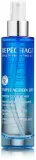 Мист для лица Repechage Triple Action Lift Peptide Cooling Mist, 120 мл — фото 1