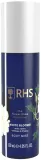 Мист для тела The Somerset Toiletry Co. RHS White Blooms Body Mist, Белые цветы, 120 мл — фото 1