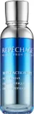 Repechage Hydra Blue Triple Action Lift Peptide Cream пептидный крем для лица тройного действия с лифтинг-эффектом 59 мл — фото 1