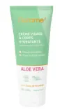 Крем для лица и тела Florame Moisturizing Face And Body Cream увлажняющий, с алоэ, 100 мл — фото 1