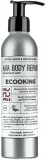 Ecooking AHA Body Repair лосьон для тела с кислотами AHA, гликолевой кислотой и ниацинамидом 200 мл — фото 1