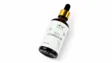 Масло чёрного тмина Yeye Bio Black Cumin Oil BIO, 50 мл — фото 2