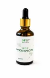 Масло семян моркови Yeye Bio Carrot Seed Oil BIO, 50 мл — фото 1
