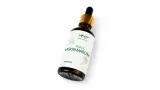Масло семян моркови Yeye Bio Carrot Seed Oil BIO, 50 мл — фото 2