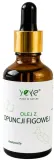 Масло опунции Yeye Bio Prickly Pear Oil BIO, для лица и тела, 50 мл — фото 1