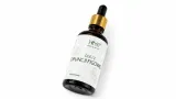 Масло опунции Yeye Bio Prickly Pear Oil BIO, для лица и тела, 50 мл — фото 2