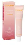 Флюид для лица и шеи Florame Glow Protect Radiance Fluid осветляющий, с витамином C и гранатом, 40 мл — фото 1