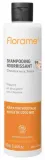 Шампунь для волос Florame Nourishing Shampoo питательный, для сухих волос, 250 мл — фото 1