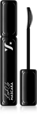 Тушь для ресниц Stars From The Stars Lash Up Mascara, 7 г, оттенок Black