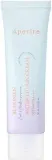Крем для лица Aperire Be Frozen Water-Fit SPF 50+ солнцезащитный, 50 мл — фото 1