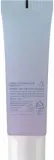 Крем для лица Aperire Be Frozen Water-Fit SPF 50+ солнцезащитный, 50 мл — фото 3