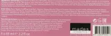 Tones Groovy and Dandy Beauty Booster Kit набор для тела и волос: гель для душа 65 мл, шампунь для объёма 65 мл, лосьон для тела 65 мл, дорожный формат — фото 3