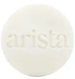 Шампунь твёрдый Arista Ayurveda Shampoo Bar аюрведический, укрепляющий, с рисом и ашвагандхой, 80 г — фото 1
