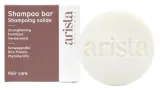 Шампунь твёрдый Arista Ayurveda Shampoo Bar аюрведический, укрепляющий, с рисом и ашвагандхой, 80 г — фото 2