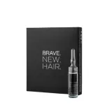 Ампулы для волос Brave New Hair Sweet Ampoles восстанавливающие, 6 x 10 мл — фото 1