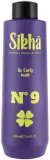 Маска для кудрявых и волнистых волос Sikha Be Curly Mask N.9, 300 мл — фото 1