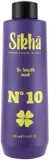 Маска для волос Sikha Be Smooth Mask N.10 разглаживающая, 300 мл — фото 1
