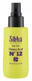 Спрей для блеска волос Sikha Keep Color Polishing Recall N.12, 100 мл — фото 1