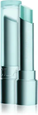 Бальзам для губ Clarins Cryo Lip Oil Balm, 2,9 г