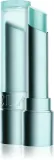 Бальзам для губ Clarins Cryo Lip Oil Balm, 2,9 г, оттенок 00 - Cryo Mint — фото 1