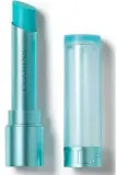 Бальзам для губ Clarins Cryo Lip Oil Balm, 2,9 г, оттенок 00 - Cryo Mint — фото 2