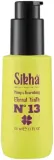 Питательная масляная сыворотка для волос Sikha Plump и Nourishing Eternal Youth N.13, 100 мл — фото 1