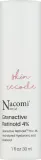 Сыворотка для лица Nacomi Next Level Granactive Retinoid Pro+ 4% — фото 1