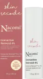 Сыворотка для лица Nacomi Next Level Granactive Retinoid Pro+ 4% — фото 2