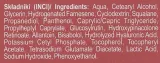 Сыворотка для лица Nacomi Next Level Granactive Retinoid Pro+ 4% — фото 3