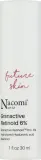 Сыворотка для лица Nacomi Next Level Granactive Retinoid Pro+ 6% Face Serum с ретиноидом 6% — фото 1
