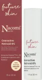 Сыворотка для лица Nacomi Next Level Granactive Retinoid Pro+ 6% Face Serum с ретиноидом 6% — фото 2