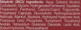 Сыворотка для лица Nacomi Next Level Granactive Retinoid Pro+ 6% Face Serum с ретиноидом 6% — фото 3
