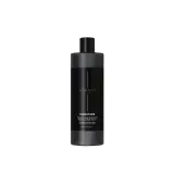 Сыворотка для тела питательная Ladenac Milano Kumkat Noir Hydrating Body Serum, увлажняющая, 400 мл — фото 1