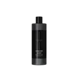 Питательный гель для душа Ladenac Milano Kumkat Noir Body Wash, 400 мл — фото 1