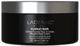 Питательный крем для тела Ladenac Milano Kumkat Noir Whipped Body Cream, 100 мл — фото 1