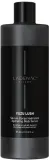Сыворотка для тела освежающая Ladenac Milano Yuzu Lush Hydrating Body Serum, увлажняющая, 400 мл — фото 1
