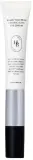 Крем под глаза Heve Blue Black Yuja Bean Lifting Auto Eye Cream лифтинговый — фото 1