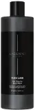 Гель для душа Ladenac Milano Yuzu Lush Body Wash, 400 мл — фото 1