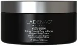Крем для тела Ladenac Milano Yuzu Lush Whipped Body Cream, 100 мл — фото 1