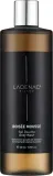Гель для душа Ladenac Milano Boisee Mousse Body Wash, 400 мл — фото 1