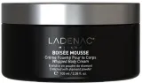 Крем для тела Ladenac Milano Boisee Mousse Whipped Body Cream, 100 мл — фото 1